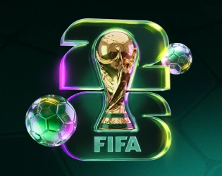 World Flag Cup 2026 – Bonus bei SpinBetter